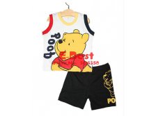 http://www.aliexpress.com/item/New-design-baby-boys-cartoon-clothing-sets-short-sleeves-T-shirt-short-jeans-pants-summer-suits/537899824.html