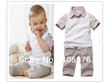 http://www.aliexpress.com/item/Free-Shipping-Baby-set-5sets-lot-boy-suit-2pcs-Short-T-Shirt-Pants-Kids-Clothes-Set/725428348.html