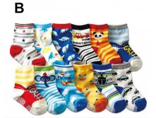 http://www.aliexpress.com/item/free-shpping-New-arrival-hot-selling-100-cotton-children-socks-slip-resistant-small-kid-s-socks/753149722.html