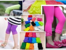 http://www.aliexpress.com/item/12-pcs-lot-baby-girl-velvet-legging-kids-candy-color-lace-leggings-girl-fashion-summer-tights/594242460.html