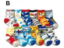 http://www.aliexpress.com/item/New-arrival-hot-selling-nissen-100-cotton-children-socks-slip-resistant-small-kid-s-socks-baby/663359672.html