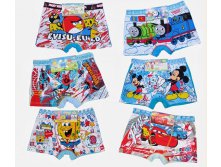 http://www.aliexpress.com/item/2013-new-boxer-briefs-children-cartoon-underwear-can-choose-design-and-size-in-each-lot-free/829254181.html