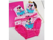 http://www.aliexpress.com/item/cartoon-children-s-underwear-cotton-boxer-underwear-for-girls-free-shipping12pcs-lot-kids-pants-MK3/772591988.html