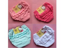 http://www.aliexpress.com/item/hot-cheap-cotton-hello-kitty-pattern-children-s-underwear-cute-kitty-cat-cartoon-girl-kids-comfortable/699744237.html