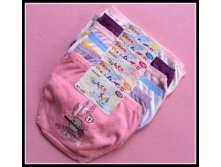 http://www.aliexpress.com/item/Free-shipping-girls-fashion-underwear-kids-panties-children-briefs-with-wholesale-and-retail/631709446.html