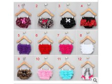 http://www.aliexpress.com/item/3pair-lot-Baby-lace-shorts-polka-dot-shorts-pants-briefs-panties-PP-pants/696906462.html