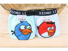 http://www.aliexpress.com/item/Free-Shipping-New-Arrival-Pure-Cotton-Baby-Panties-12Pieces-lot-Wholesale-Children-s-Underwear/723822165.html