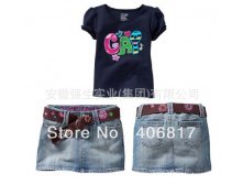 Brand-G-P-Summer-Children-Baby-Girl-Clothing-Set-Short-sleeve-t-shirt-jeans-skirts-w.jpg