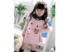 Wholesale-2012-New-Spring-and-Autumn-girls-double-breasted-dress-children-princess-dress-bowfree-shipping.jpg