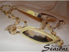  SEASONS art-set-3 6388,8.jpg