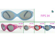 fips34 -490,00.jpg