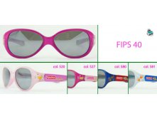 fips40 -950,00.jpg