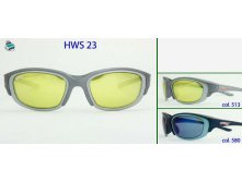 HWS-23 -790,00.jpg