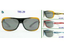 trs29 -850,00.jpg