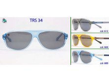 trs34 -1190,00.jpg