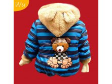 http://www.aliexpress.com/item/Free-shipping-2013-new-boys-coat-cartoon-boys-clothes-children-coat-kids-clothing-boys-winter-clothes/844274489.html