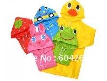 http://www.aliexpress.com/item/Free-Shipping-Kids-Rain-Coat-children-Raincoat-Rainwear-Rainsuit-Kids-Waterproof-Animal-Raincoat-5pcs-lot/633762509.html