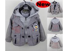 http://www.aliexpress.com/item/2013-hot-Boys-clothes-3pcs-lot-2-5years-Kids-clothes-jacket-Children-clothing-Cartoon-clothing-coat/782558095.html