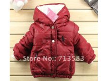 http://www.aliexpress.com/item/High-quality-winter-children-s-clothing-polo-boy-s-Winter-to-keep-warm-even-cap-coat/624181457.html