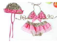 http://www.aliexpress.com/item/Shipping-2012-New-arrival-Baby-swimwear-5pc-lot-blue-hat-Two-piece-Bikini-wholesale-cute-girls/554325182.html