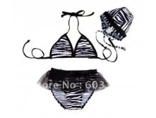 http://www.aliexpress.com/item/Free-Shipping-5sets-lot-Baby-Girl-s-Swimsuit-Children-Swimwear-Kids-Beachwear-Zebra-Design/654794416.html