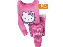 free-ship-baby-wear-set-100-conton-baby-long-sleeve-pajamas-boy-s-and-girl-s.jpg