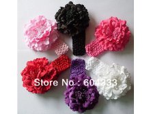 2013-New-6pcs-4-5-Big-Peony-flower-Heabands-Baby-Headbows-Children-Head-Flowers-Accessories-for.jpg