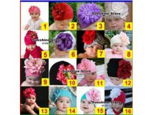 free-shipping-wholesale-2012-new-arrival-baby-girl-s-boy-s-fasion-flower-Christmas-hat-infat.jpg