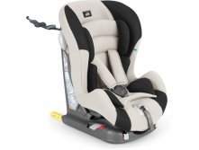 cam-kindersitz-isofix-viaggiosicuro-isofix-9-18-kg-gruppe-1-testsieger-beige_8100.jpg