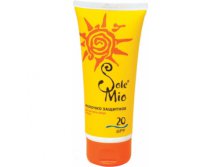   Sole Mio SPF 20 100 .jpg