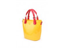 12060 Yellow.jpg