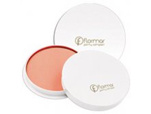  Flormar Pretty.jpg