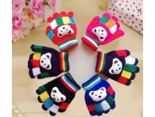 Lovely-Baby-Winter-Gloves-Knitted-Mitten-Acrylic-Gloves-For-Children-Infant-Gloves-Girl-and-Boy-Animal.jpg