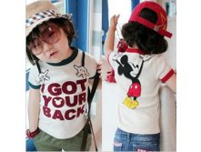 Children-s-clothing-wholesale-2013-summer-new-boys-and-girls-cartoon-Mickey-mouse-short-sleeve-T.jpg