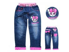 NEW-children-s-jeans-5pcs-1lot-kids-pants-100-cotton-cartoon-clothing-girls-jeans-hello-kitty.jpg