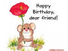 httpnadpis.com_.uahappy-birthday-dear-friend-.jpg