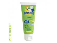 MOSQUITALL -   