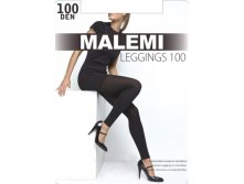 Leggings 100 - 125 p.