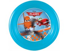  16 . Planes (.121497) 48.jpg