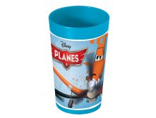  250 . Planes (.121506) 36.jpg