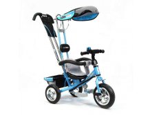  3- . Lexx Trike 108  GT5615 - 3780.00.jpg