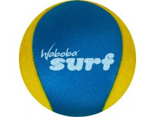 Waboba Surf_240 .+%