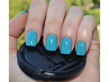 Rimmel 825 Sky High-2.jpg