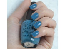 OPI Suzi Says Feng Shui-2.jpg