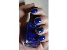 Kiko 335-2.jpg