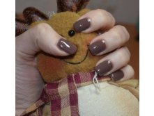 Essie 735 Hot Coco 2.jpg