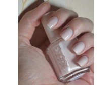 Essie 162 Ballet slippers 2.jpg