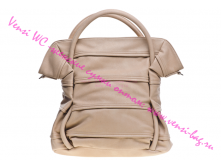 JN-7055 Beige, 1100