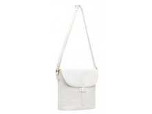   : JUSTO .: B00482 (white)