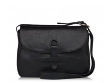 trendybags.ru-basic-black-fas.www_enl.jpg